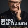 Pertti Ruohonen Puuinsinööristä betonimiljonääriksi