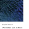 Pescando con la Rete