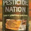 Pesticide nation