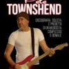 Pete Townshend