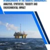 Petrogenic Polycyclic Aromatic Hydrocarbons in the Aquatic Environment: Analysis, Synthesis, Toxicity and Environmental Impact