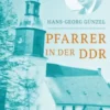 Pfarrer in der DDR