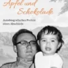 Äpfel und Schokolade