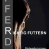 Pferde richtig füttern
