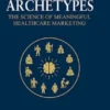 Pharma Archetypes