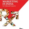 Pharmaceutical Marketing in India