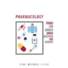 Pharmacology