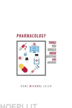 Pharmacology