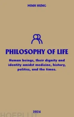 Philosophy of life