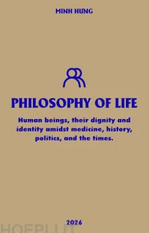 Philosophy of life