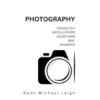 Photography