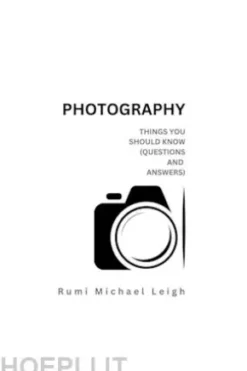 Photography
