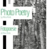 Photo Poetry by Mira Mink