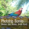 Phototrip Bonito