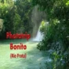 Phototrip Bonito