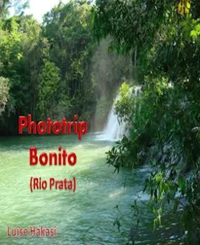 Phototrip Bonito
