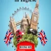 101 Phrasal Verbs imprescindibili in Inglese