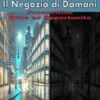 PHYGITAL STORE, Il Negozio di Domani