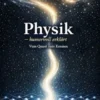 Physik – humorvoll erklärt