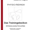 PHYSIO-RIDING Trainingslexikon