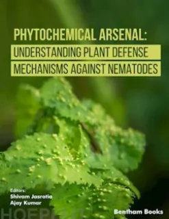 Phytochemical Arsenal: Understanding Plant Defense Mechanisms Against Nematodes
