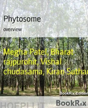 Phytosome