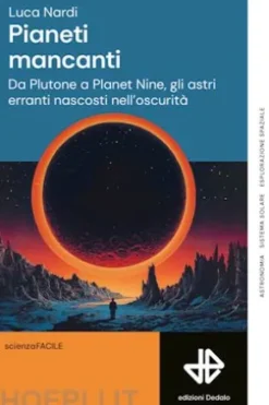 Pianeti mancanti