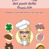 Pianificazione Dei Pasti Delle Festività