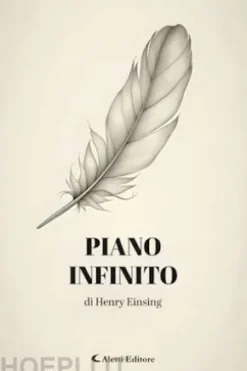 Piano Infinito