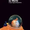 Piantare patate su Marte