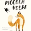 Piccola Volpe
