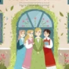 Piccole donne
