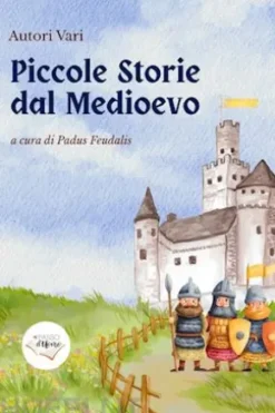 Piccole storie dal Medioevo