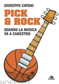 Pick & rock
