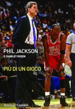 Più di un gioco
