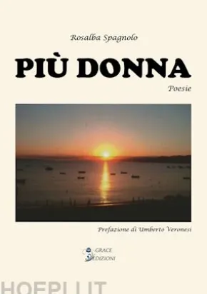 Più donna