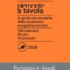 Piemonte a Tavola 2026