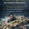 Pieniadze to efekt uboczny