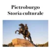Pietroburgo