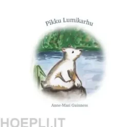 Pikku Lumikarhu