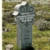 Pilgern auf dem Olavsweg