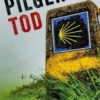 Pilgertod