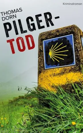 Pilgertod