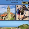 Pilgerweg Porto Santiago de Compostela bis ans Ende der Welt