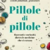 Pillole di pillole