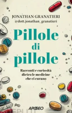Pillole di pillole