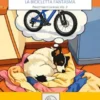 Pingottino e la bicicletta fantasma