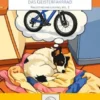 Pingottino und das Geisterfahrrad
