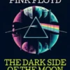 Pink Floyd - The Dark Side of the Moon (Dischi da leggere Vol.14)