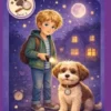 Piper, die Hundedetektivin - Teil 3